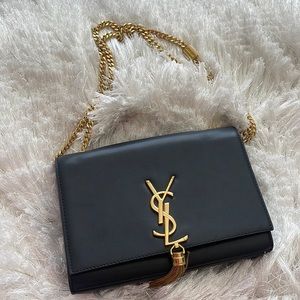 KATE MEDIUM SIZE BAG